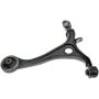 DORMAN 522-996 Suspension Control Arm