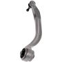 DORMAN 522-998 Suspension Control Arm And Ball Joint Assembly