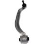 DORMAN 522-998 Suspension Control Arm And Ball Joint Assembly