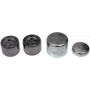 DORMAN 523-004 Suspension Trailing Arm Bushing