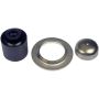 DORMAN 523-008 Axle Support Bushing Kit