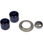 DORMAN 523-008 Axle Support Bushing Kit