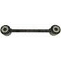DORMAN 523-011 Suspension Lateral Arm