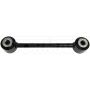 DORMAN 523-011 Suspension Lateral Arm