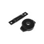 DORMAN 523-012 Suspension Trailing Arm Bushing