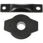 DORMAN 523-012 Suspension Trailing Arm Bushing