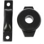 DORMAN 523-012 Suspension Trailing Arm Bushing