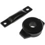DORMAN 523-012 Suspension Trailing Arm Bushing