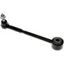 DORMAN 523-013 Suspension Lateral Arm And Ball Joint Assembly