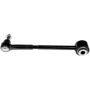 DORMAN 523-013 Suspension Lateral Arm And Ball Joint Assembly