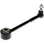 DORMAN 523-013 Suspension Lateral Arm And Ball Joint Assembly
