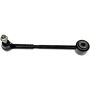 DORMAN 523-013 Suspension Lateral Arm And Ball Joint Assembly