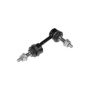 DORMAN 523-014 Suspension Stabilizer Bar Link