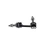 DORMAN 523-014 Suspension Stabilizer Bar Link