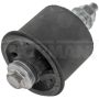 DORMAN 523-015 Suspension Trailing Arm Bushing