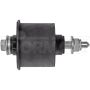 DORMAN 523-015 Suspension Trailing Arm Bushing