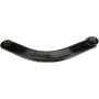DORMAN 523-016 Suspension Control Arm