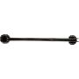 DORMAN 523-016 Suspension Control Arm