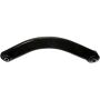 DORMAN 523-016 Suspension Control Arm