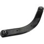DORMAN 523-016 Suspension Control Arm