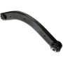 DORMAN 523-016 Suspension Control Arm