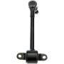 DORMAN 523-017 Suspension Control Arm And Ball Joint Assembly