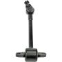 DORMAN 523-017 Suspension Control Arm And Ball Joint Assembly
