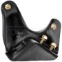 DORMAN 523-018 Suspension Radius Arm Bracket