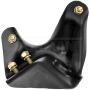 DORMAN 523-020 Suspension Radius Arm Bracket