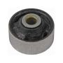 DORMAN 523-021 Suspension Control Arm Bushing