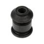 DORMAN 523-022 Suspension Control Arm Bushing