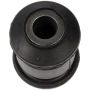 DORMAN 523-022 Suspension Control Arm Bushing