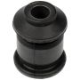DORMAN 523-022 Suspension Control Arm Bushing
