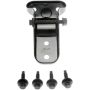 DORMAN 523-023 Suspension Trailing Arm Bracket