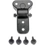 DORMAN 523-023 Suspension Trailing Arm Bracket