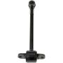DORMAN 523-025 Suspension Control Arm And Ball Joint Assembly