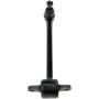 DORMAN 523-025 Suspension Control Arm And Ball Joint Assembly