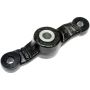DORMAN 523-026 Suspension Watts Link