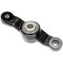 DORMAN 523-026 Suspension Watts Link