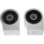 DORMAN 523-027 Control Arm Bushing Kit