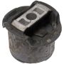 DORMAN 523-028 Axle Support Bushing