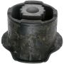 DORMAN 523-028 Axle Support Bushing