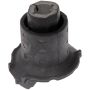 DORMAN 523-030 Axle Support Bushing