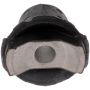 DORMAN 523-030 Axle Support Bushing