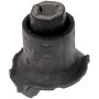 DORMAN 523-030 Axle Support Bushing