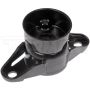 DORMAN 523-031 Suspension Shock Mount