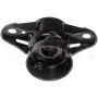 DORMAN 523-031 Suspension Shock Mount
