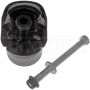 DORMAN 523-032 Axle Support Bushing