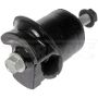 DORMAN 523-033 Suspension Trailing Arm Bushing
