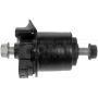 DORMAN 523-033 Suspension Trailing Arm Bushing
